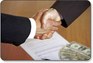 buy-sell-plus-handshake