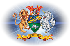 Petersen International Underwriters