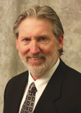 Mark Petersen