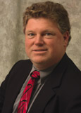 Thomas Petersen
