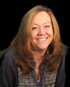 Cindy Lindgren