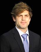 Jake Mays