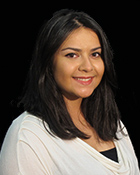 Lissette Lopez