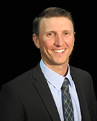 Mitchell Crocker
