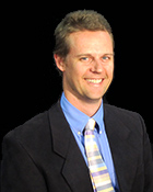 Scott Petersen