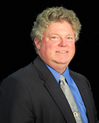 Thomas Petersen