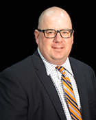 Todd Shield