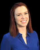 Amanda Eaker