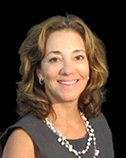 Lori Boggs
