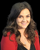 Megan Flavin
