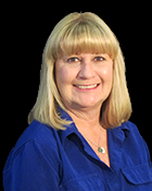 Shirley Cuen