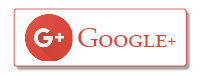 Google+ Icon