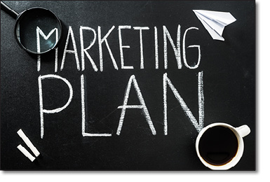 Marketing Plan