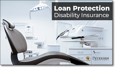 Loan Protection
