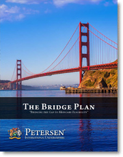 The Bridge Plan